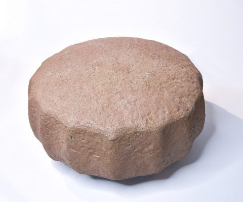 Pieza lítica